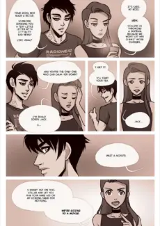 Familiar066