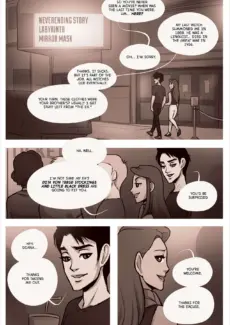 Familiar067