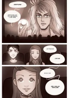 Familiar068
