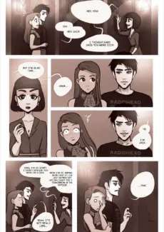 Familiar070