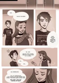 Familiar071