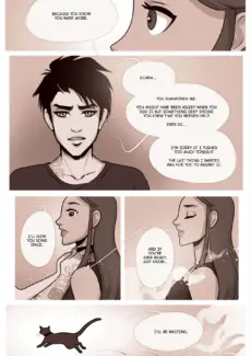 Familiar072