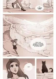 Familiar073