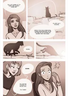 Familiar074