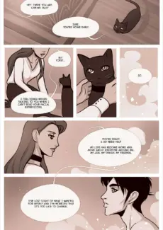 Familiar076