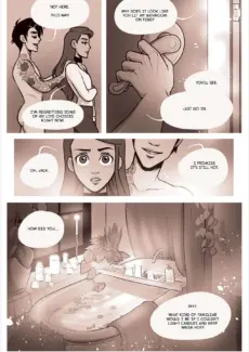 Familiar078