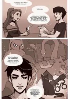 Familiar084