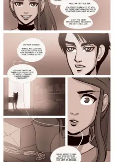 Familiar086