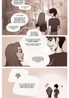 Familiar090