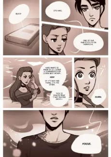 Familiar093