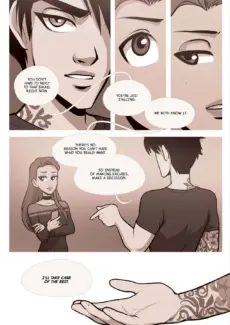 Familiar094