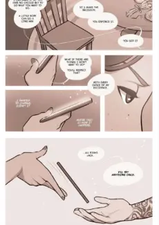 Familiar095