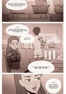 Familiar101