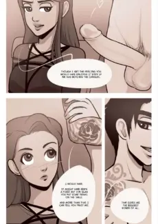 Familiar103