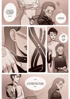 Familiar104