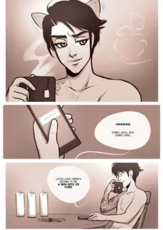 Familiar106