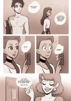 Familiar113