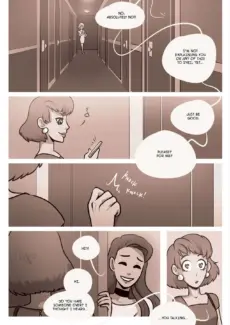 Familiar114