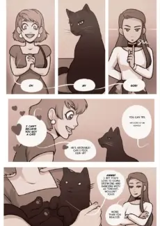 Familiar115