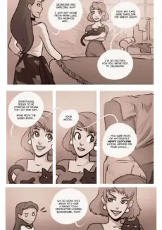 Familiar116