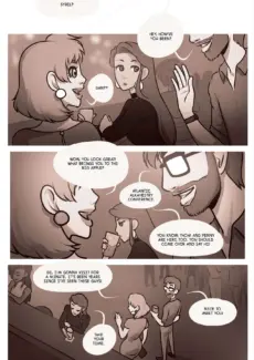 Familiar119