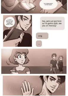 Familiar122
