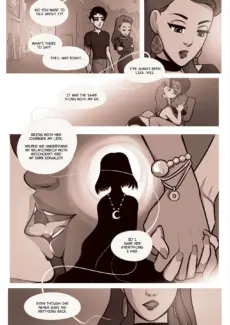 Familiar123