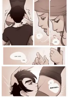 Familiar130