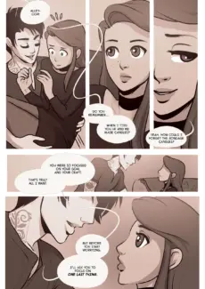 Familiar132