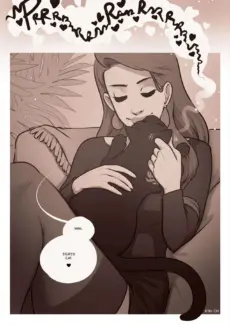 Familiar133