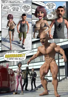 Female Muscle Frenzy 10 (23)