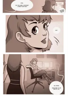 Four006