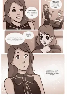 Four008