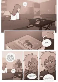 Four009
