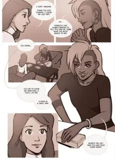 Four011