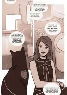 Four012