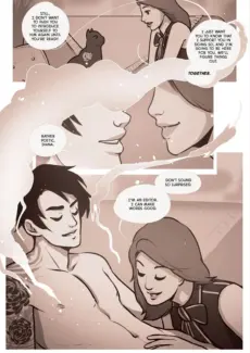 Four013