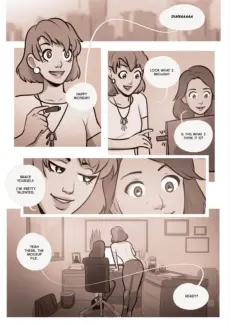 Four016