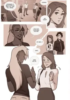 Four017