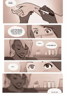 Four018