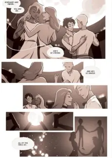 Four023