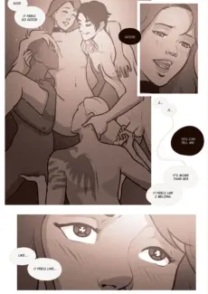 Four025