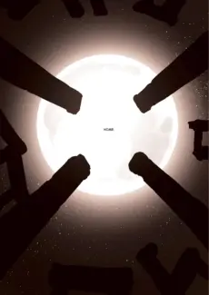 Four026