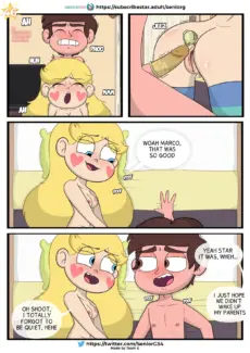 Friendship Thursday 046
