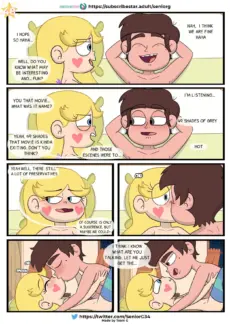 Friendship Thursday 048
