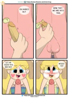 Friendship Thursday 050