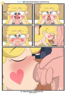 Friendship Thursday 051