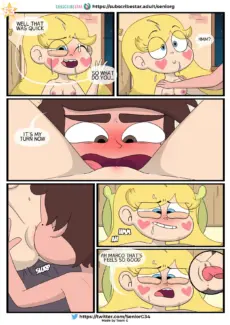 Friendship Thursday 053