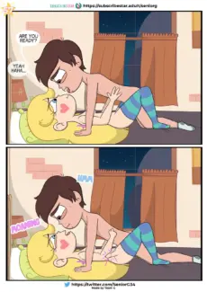 Friendship Thursday 057