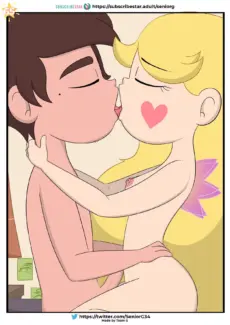 Friendship Thursday 065